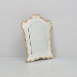 1189 5477 MIRROR